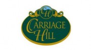 Carriage Hill Apartments