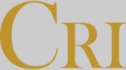 Commercial Real Estate