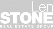 Len Stone Real Estate