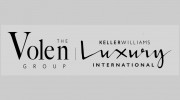 The Volen Group, Keller Williams Luxury International