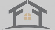 Familee Realty