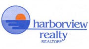 Harborview Realty