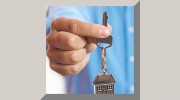 Nicholson Realty