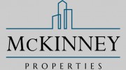 Washington Garden Apartments