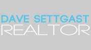Dave Settgast