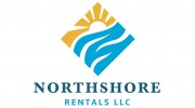 Granite Ridge Apartments