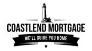 Coastlen Mortgage