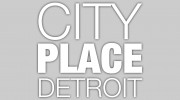 City Place Detroit