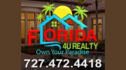 Florida 4U Realty