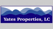 Yates Properties