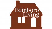 Edinboro Country Square Apts