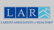 Laredo Association Of Realtors