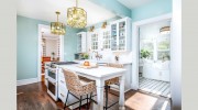 Jay Brown, Realtors