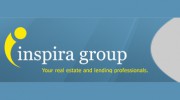 Inspira Group