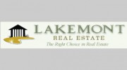 Lakemont Real Estate