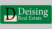 Deising Real Estate Services