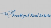 Freebyrd Real Estate