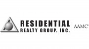 Residential Realty Group