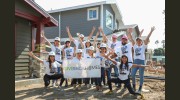Giveback Homes