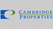 Cambridge Properties