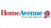Home Avenue