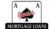 A.A. Genesis Investments