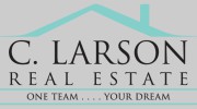 C. Larson Real Estate