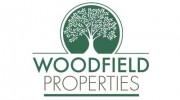 Woodfield Properties
