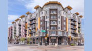 Second & Main Apartments