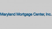Maryland Mortgage Center