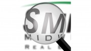 Smith Midwest