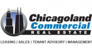 Chicagoland Commercial Real