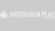Nottingham Place Apartments