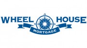 Wheel House Mortgage Services