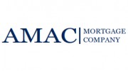 Amac Mortgage