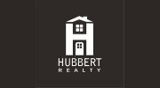 Hubbert Realty