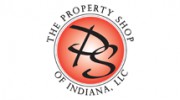 Property Shop Of Indiana