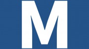 Mid America Mortgage