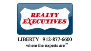 Liberty Real Estate Services