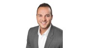 Devin Dyer Realtor
