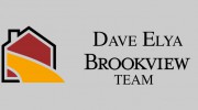 David Elya, Real Estate Broker