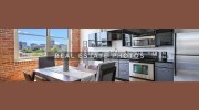 Bright House Photography & Virtual Tours