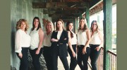 Legacy Properties