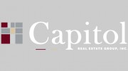 Capitol Real Estate Group
