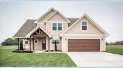 Cornerstone Properties