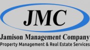 Jamison Management