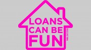 Independent Mortgage
