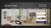 Summit Chase Apartments