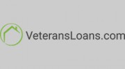 Veterans Loans