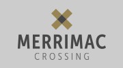 Merrimac Crossing Apartment Homes
